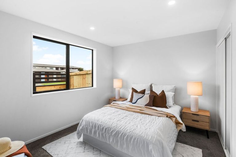 Photo of property in 6/4 Te Rito Street, Marshland, Christchurch, 8083