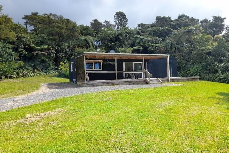Photo of property in 427 Lund Road, Aongatete, Katikati, 3178