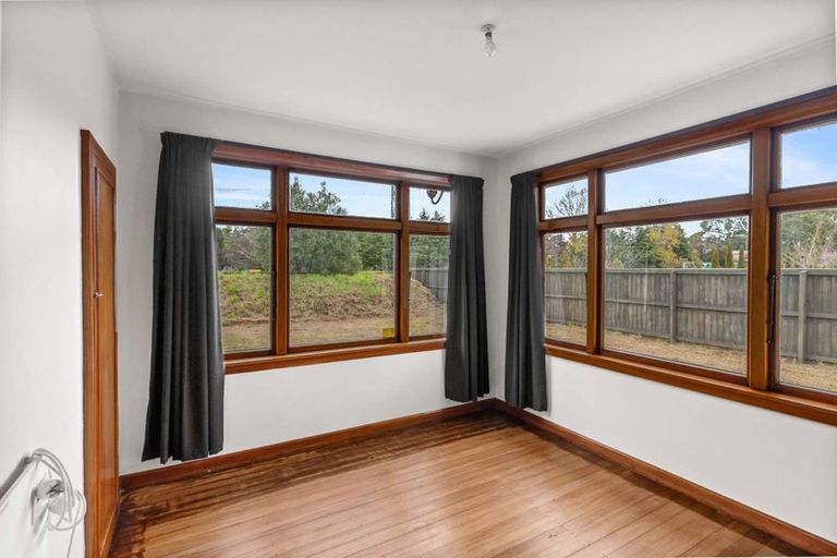 Photo of property in 754 Main Road South, Templeton, Christchurch, 8042