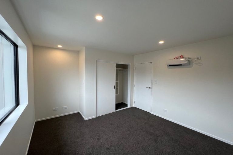 Photo of property in 47 Jabuka Street, Glen Eden, Auckland, 0602