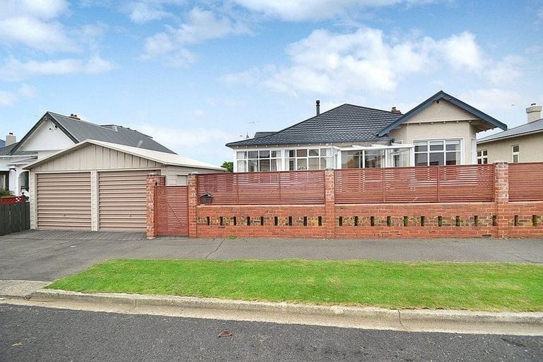 Photo of property in 77 Ascot Street, Saint Kilda, Dunedin, 9012