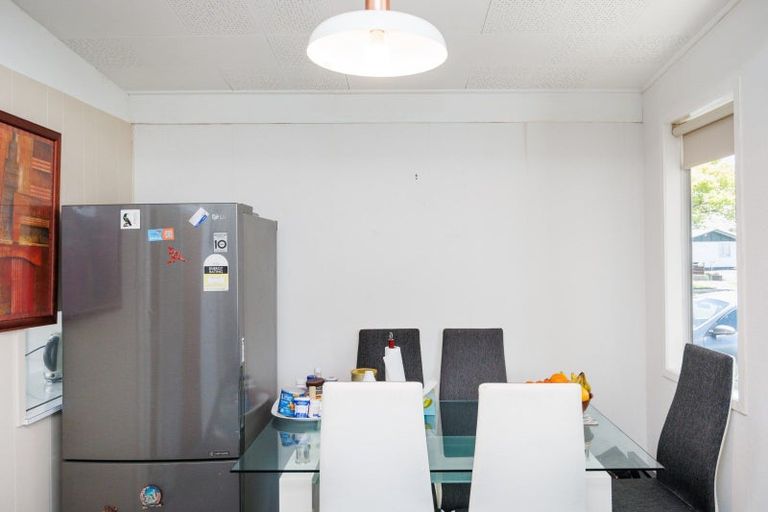 Photo of property in 6b Wyndham Street, Awapuni, Palmerston North, 4412