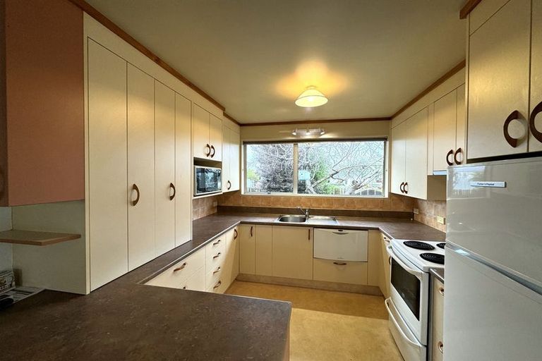 Photo of property in 17 Yarmouth Street, Balclutha, 9230