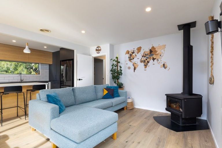 Photo of property in 6 Hillside Lane, The Brook, Nelson, 7010