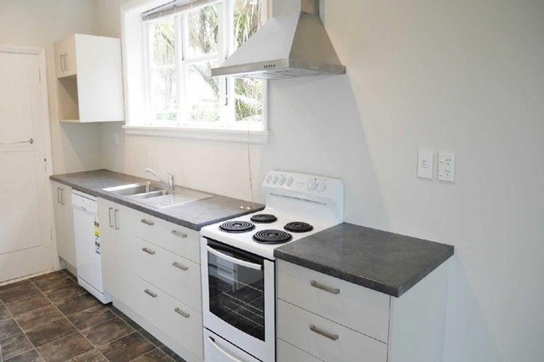 Photo of property in 17 Piko Crescent, Riccarton, Christchurch, 8041