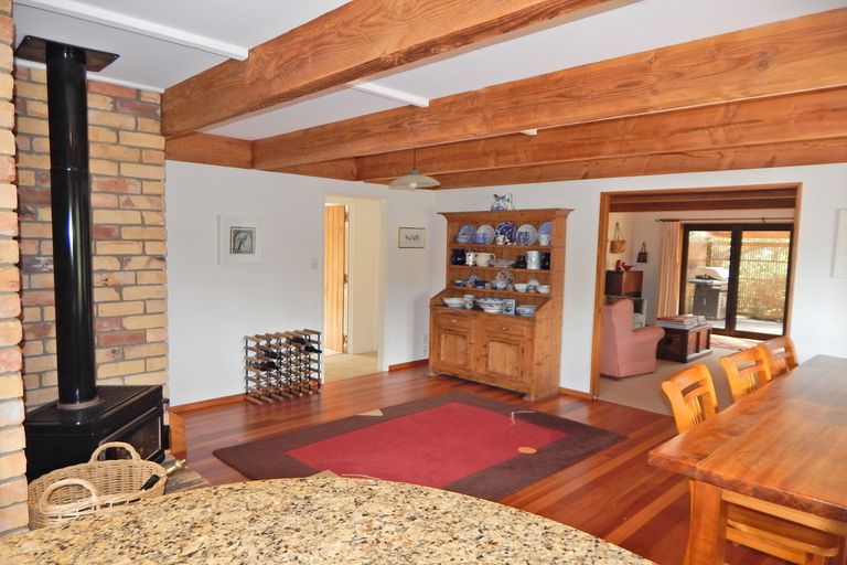 Photo of property in 17 Kendall Road, Kerikeri, 0230