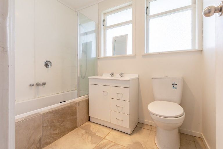 Photo of property in 11 Jellicoe Street, Waipukurau, 4200