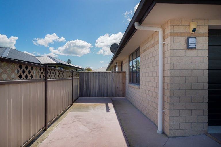 Photo of property in 59 Ritchie Street, Te Aroha, 3320