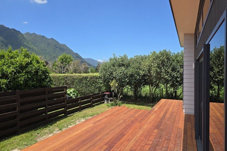 Photo of property in 11 Aroha View Avenue, Te Aroha, 3320