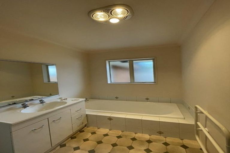 Photo of property in 1 Mavin Road, Hoon Hay, Christchurch, 8025