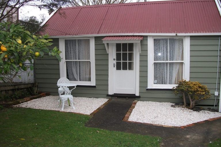 Photo of property in 108 Franklyn Street, Thames, 3500