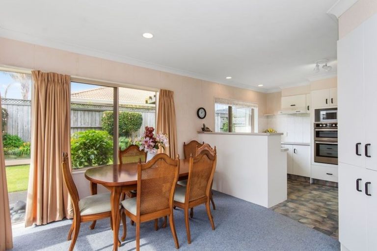 Photo of property in 103 Russley Drive, Mount Maunganui, 3116