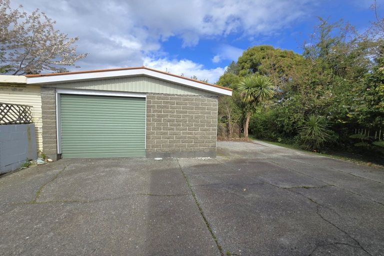 Photo of property in 92 Sale Street, Hokitika, 7810