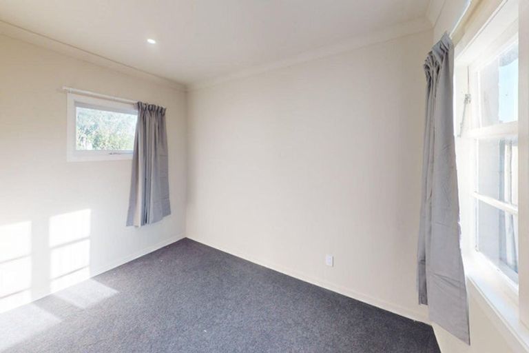Photo of property in 60 Phillips Street, Sanson, 4817