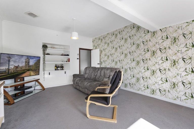 Photo of property in 39 Farmers Road, Matamata, 3400