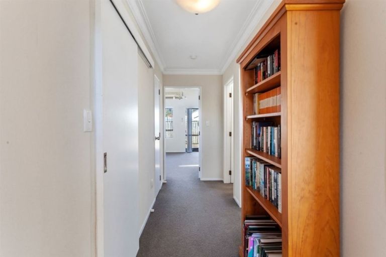 Photo of property in 3/14 James Street, Whakatane, 3120