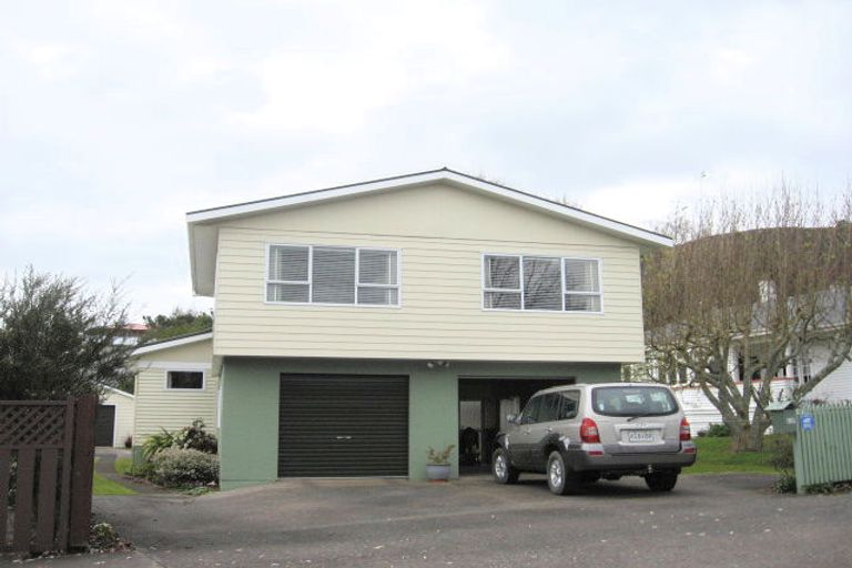 Photo of property in 207 Hape Road, Thames, 3500