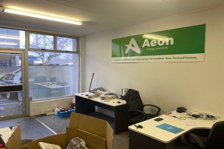 Photo of property in 9b Princes Street, Pukekohe, 2120