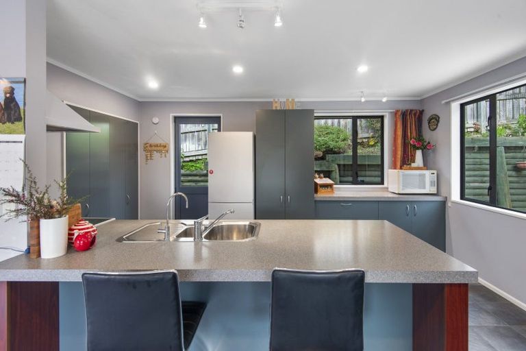 Photo of property in 24b Solway Street, Holmes Hill, Oamaru, 9401