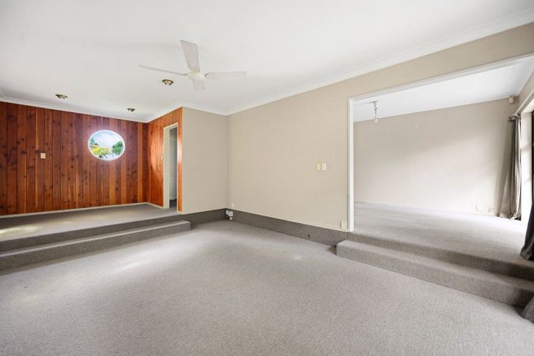 Photo of property in 20 Splitt Avenue, Glenview, Hamilton, 3206
