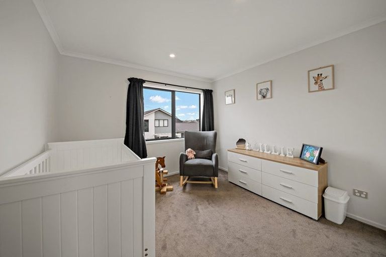 Photo of property in 22 Piripono Crescent, Pukekohe, 2120