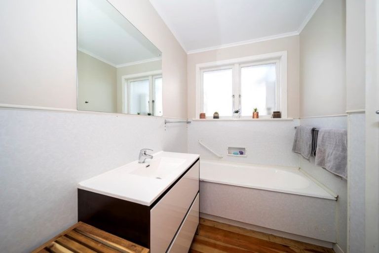 Photo of property in 113 Rata Street, Inglewood, 4330