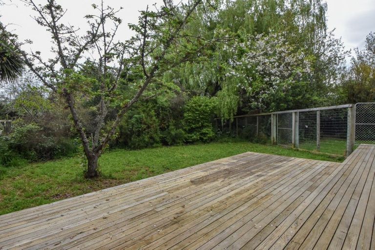 Photo of property in 14a Lincoln Road, Carterton, 5713