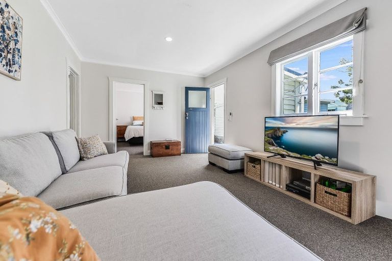 Photo of property in 11a Waingaro Road, Ngaruawahia, 3720