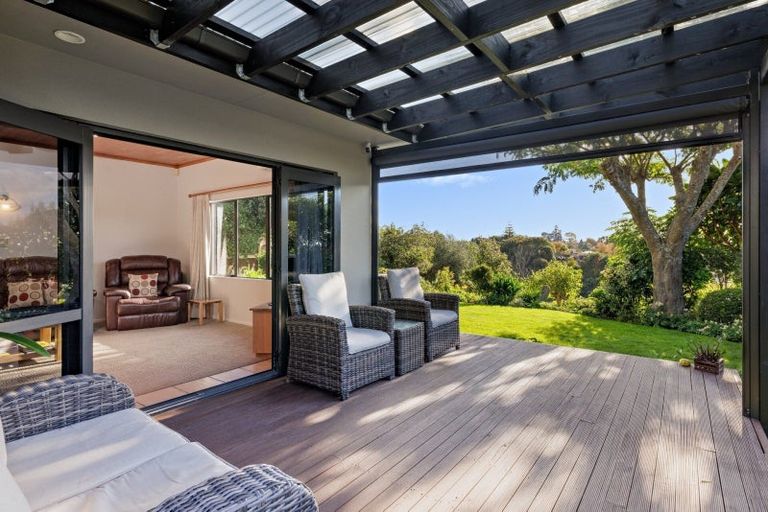 Photo of property in 42 Hallmark Rise, Bethlehem, Tauranga, 3110