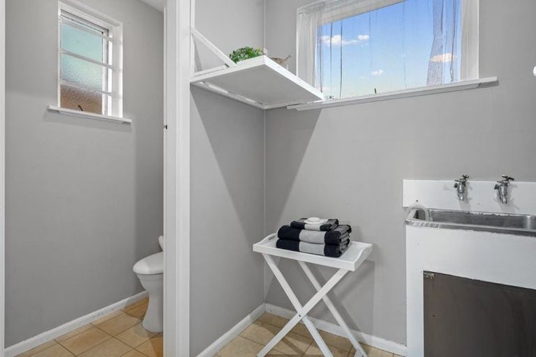 Photo of property in 39 Richill Street, Belfast, Christchurch, 8051