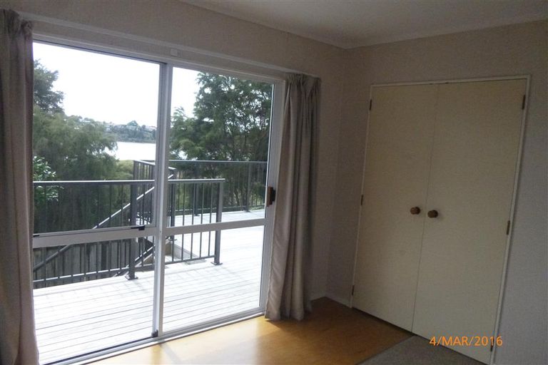 Photo of property in 18b Margaret Road, Bellevue, Tauranga, 3110