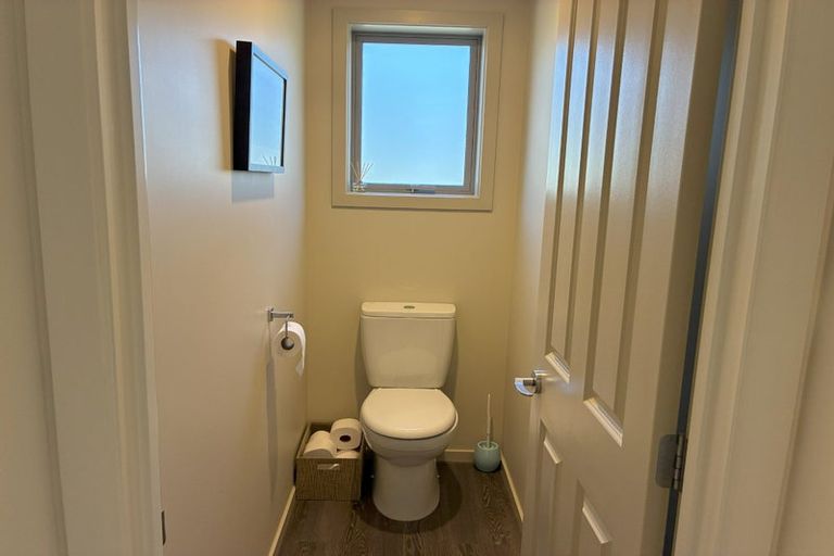 Photo of property in 2 Prospect Lane, Bannockburn, Cromwell, 9384