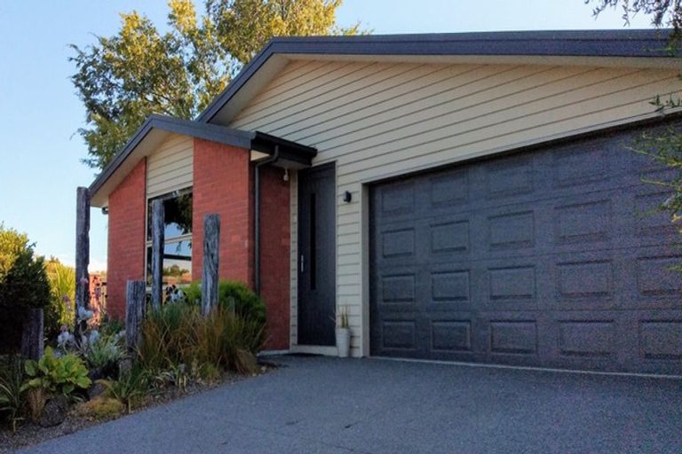 Photo of property in 20 Lindores Street, Addington, Christchurch, 8024