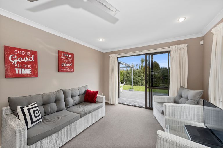 Photo of property in 7 Oldfield Court, Huntington, Hamilton, 3210