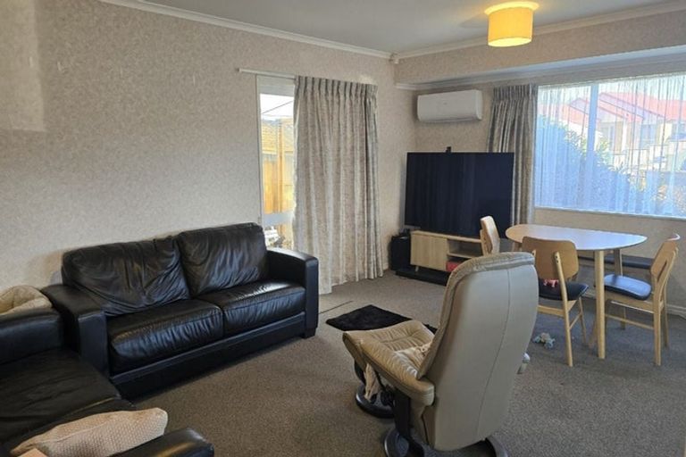 Photo of property in 2 Verbena Glen, Mount Maunganui, 3116