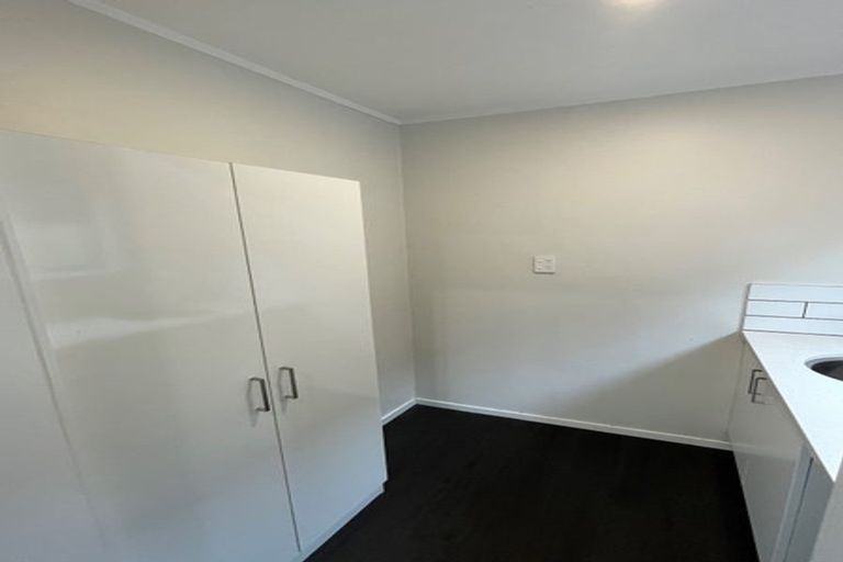 Photo of property in 1/625 Grey Street, Hamilton East, Hamilton, 3216