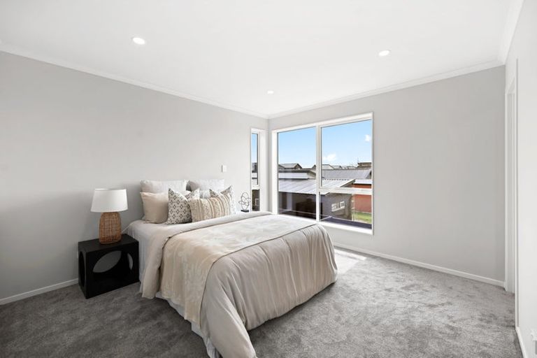 Photo of property in 23 Bannerman Crescent, Chartwell, Hamilton, 3210