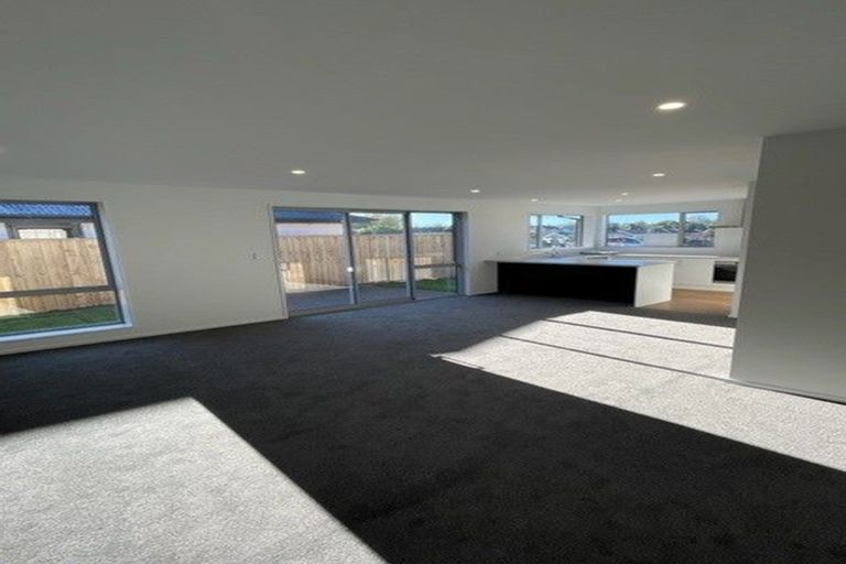 Photo of property in 25 Penney Avenue, Kaiapoi, 7630