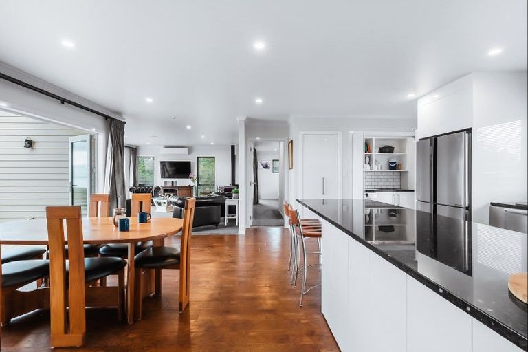 Photo of property in 11 Rangikatea Road, Omori, Turangi, 3381