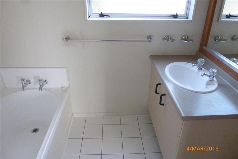 Photo of property in 18b Margaret Road, Bellevue, Tauranga, 3110