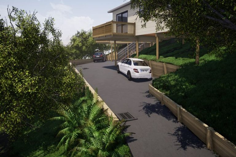 Photo of property in 101a Grafton Road, Thames, 3500