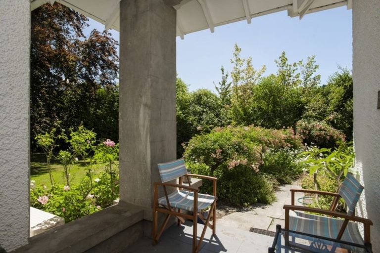 Photo of property in 11 Kingsley Street, Whataupoko, Gisborne, 4010