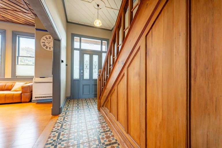 Photo of property in 10 Catherine Street, Parkside, Timaru, 7910