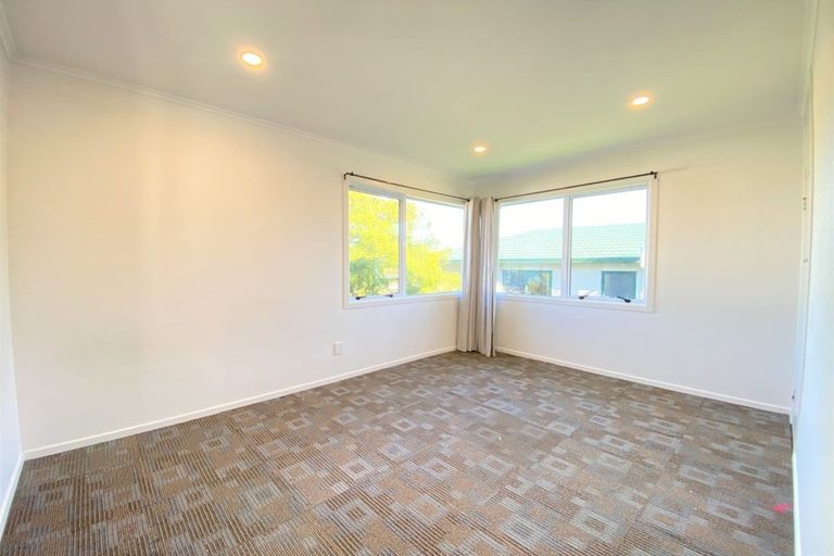 Photo of property in 13 Hyde Street, Manurewa East, Auckland, 2102