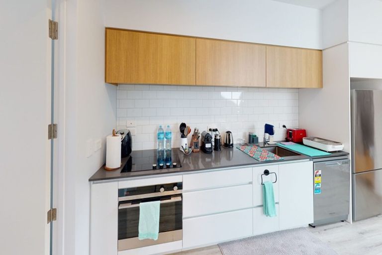 Photo of property in 8/137 Lichfield Street, Christchurch Central, Christchurch, 8011