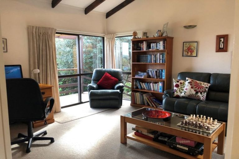 Photo of property in 104a Logan Place, Thames, 3500