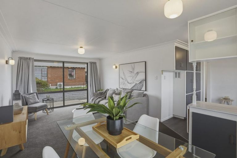 Photo of property in 137b Factory Road, Mosgiel, 9024