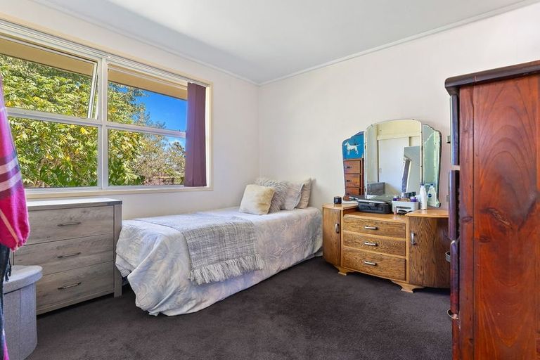 Photo of property in 1 Kowhai Place, Te Kauwhata, 3710