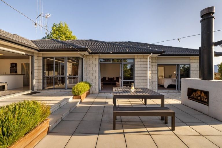 Photo of property in 2 Amarillo Place, Ohauiti, Tauranga, 3112