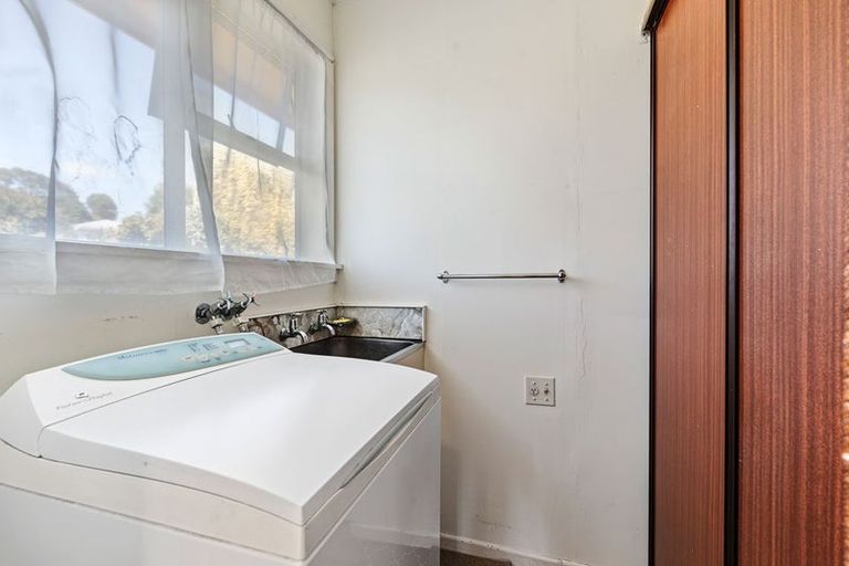 Photo of property in 88b South Road, Blagdon, New Plymouth, 4310